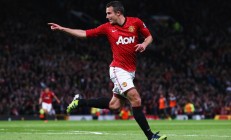 开云体育直播-红土之王的逆袭，蒙特卡洛险胜如何铸就鲁德在ATP总决赛的统治级表现