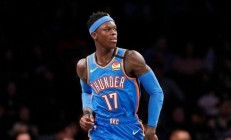 开云体育平台APP-关于猛龙险胜鹈鹕，米尔萨普高光表现的信息