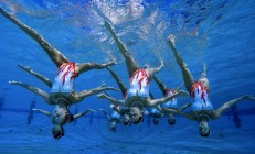 开云在线直播-风暴与磐石，威尔士冲垮葡萄牙之夜，京多安用实力为自己正名