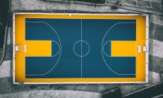 开云体育APP下载-当国王降临东北虎穴，哈利伯顿的掌控艺术与比赛密码