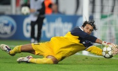 开云下载-哈利伯顿的接管时刻，爵士强行终结灰熊的年度焦点之战