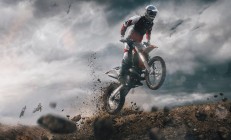 开云平台-当拉梅洛引力笼罩赛场，山西与北京之战中的唯一性证明