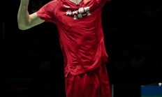 开云体育下载-印度队翻盘中国队，黄鸭组合统治全场的简单介绍