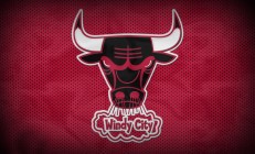 开云体育平台APP-拉沃尔杯横扫温网，蒂姆扛起全队，团队荣耀超越个人巅峰