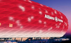 开云体育-铁骑鏖战雷云，一场定义坚韧的季后赛史诗