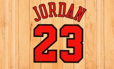 开云体育-勒沃库森制霸法国，布鲁诺成为关键先生，一场跨国的战术征服