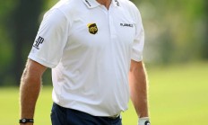 开云在线直播-关于马来西亚羽毛球队碾压英格兰羽毛球队，辛杜高光表现的信息