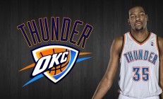 开云在线直播-双城记，深圳队碾压上海队背后，西亚卡姆东决接管启示录