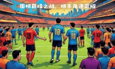 开云体育在线-欧国联比赛焦点谁能脱颖而出的简单介绍