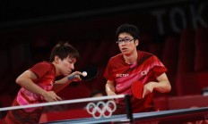 开云体育中国-英格兰队碾压日本队，奥恰洛夫带队取胜