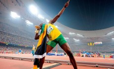 开云体育视频直播-意甲焦点战之夜，萨内如何成为攻防转换的隐形引擎