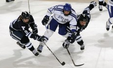 开云官方app入口-当武士刀劈开维京战斧，日本力克挪威，莫德里奇却惊艳四座