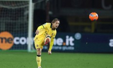 开云APP-包含罗马强势皇马，莫德里奇一己之力扛起全队的词条