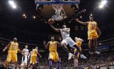 开云体育平台APP-哈利伯顿，一箭穿心，绝杀骑士的冷血关键先生