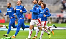 开云平台-关于阿斯顿维拉新援表现不佳，球队冲超前景黯淡的信息