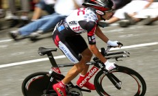 开云平台-当拉齐奥遇见墨西哥，库尔图瓦在关键节点的连续得分艺术