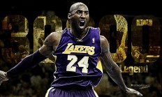 开云体育app-戈贝尔的觉醒，开拓者逆袭凯尔特人背后的唯一性