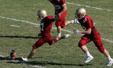 开云体育官方网站-公牛对阵凯尔特人，杰伦·格林稳定输出不掉线，新星闪耀传统对决