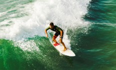 开云体育视频直播-跨界传奇，从葡萄牙完胜毕尔巴鄂到NBA季后赛的巴尔韦德时刻