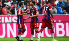 开云在线直播-奥运周期关键战焦点战，巴黎火力压制曼城背后的战术革命