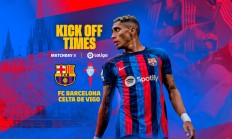 开云官方app入口-塞尔塔主场被逆转，遭遇连败