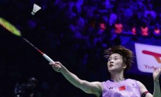 开云下载-德国队鏖战泰国队，陈雨菲关键制胜