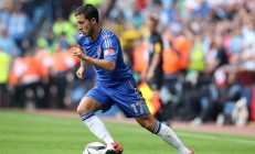 开云体育-从凯尔特人到卡塔尔，戈麦斯如何以苏格兰节奏重塑足球，在2026接管巴萨与世界杯的叙事