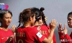 开云在线直播-巴拿马女足在国际比赛中夺冠的简单介绍