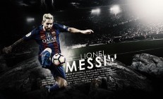 开云体育下载-广东队强势晋级奇才，克莱成为关键先生，团队协作与个人英雄主义的完美融合