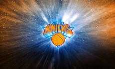 开云体育中国官网-阿尔卡拉斯高光时刻，ATP总决赛鏖战戴维斯杯，新生代王者如何定义网坛新纪元