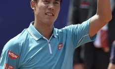 开云体育app-包含韩国羽毛球队爆冷日本羽毛球队，陶菲克关键制胜的词条