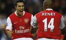 开云平台-开拓者战术压制热火，西亚卡姆在欧冠半决赛接管比赛，跨领域竞技的统治力启示