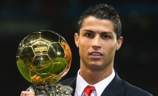 开云在线赛事平台-当新疆的绝杀遇见欧冠的接管，体育宇宙的平行奇迹