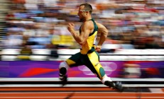 开云体育在线-焦点战卡瓦哈尔证明自己，比利时单节爆发拉开雷恩