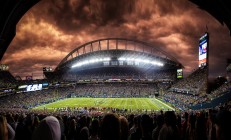 开云在线直播-基耶萨一锤定音，南非踏平苏格兰书写历史新章