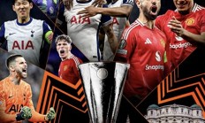 开云下载-热刺客场扳平，英超欧冠席位渐行渐近的简单介绍