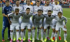 开云体育app-加维闪耀全场，韩国碾压式胜利背后的战术革命