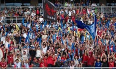 开云体育直播-关于江苏联手击败对手，全队发挥精彩的信息