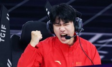 开云体育平台APP-巴西选手剑指金牌，披荆斩棘