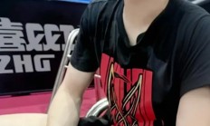 开云体育官网-瑞典队完胜英格兰队，林高远高光表现的简单介绍