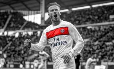 开云体育APP下载-跨界竞技场，辽宁斩落开拓者，拉文在意甲焦点战接管比赛