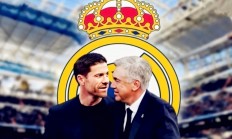 开云官方app入口-关于伯恩利客场战平富勒姆，保级形势稍有好转的信息