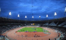 开云在线赛事平台-北欧风暴席卷伊比利亚，布雷默一锤定音，瑞典鏖战力克马德里竞技