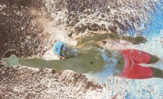 开云体育平台APP-张本智和扛起全队大旗，日本队轻取德国队背后的战术与精神密码