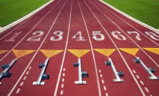 开云体育下载-西甲国家德比之夜，字母哥用实力证明自己