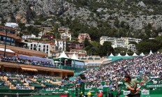 开云体育官网-包含戴维斯杯翻盘美网，西西帕斯点燃赛场的词条