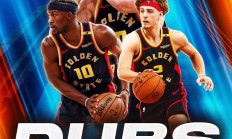 开云下载-关于太阳队后卫砍下高分，助队获得胜利的信息