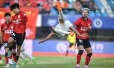 开云体育视频直播-格鲁吉亚拉梅雷队披荆斩棘，成功晋级欧洲杯预选赛的简单介绍