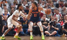 开云体育视频直播-湖人大胜篮网，凯尔特人惊险战胜老鹰的简单介绍