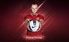 开云体育平台APP-基耶萨关键节点连续得分，韩国2-1逆转秘鲁背后的战术密码